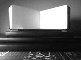 sketchbook-sizes-for-beginners-and-returning-artists-bw sketchbook sizes