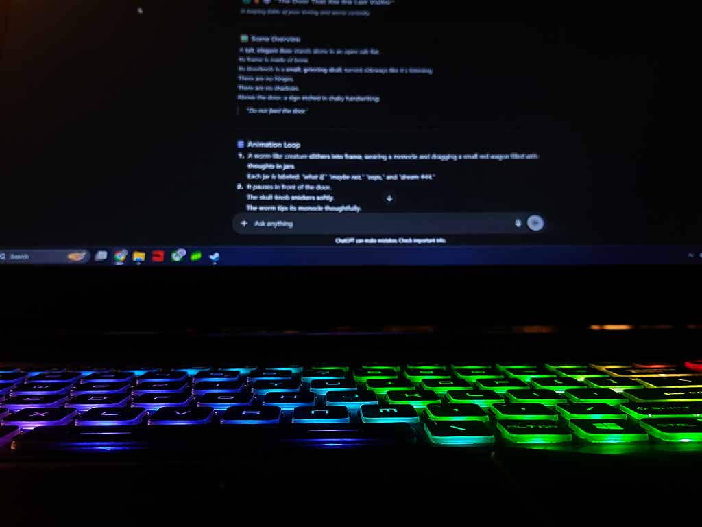 ai_screenshot